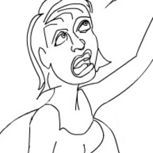 Profiledrawing.large
