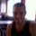 265196_170708056328212_100001670554030_407204_4782066_n.thumb
