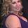 Fb_profile_picture.thumb