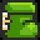 Smb3_kuribo_1.thumb