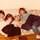 Fb_profile_picture.thumb