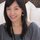 N208959_35430993_2540065.thumb