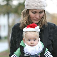 Santashelper.large