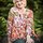 Fb_profile_picture.thumb