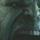 Fb_profile_picture.thumb
