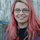 Fb_profile_picture.thumb