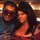 Fb_profile_picture.thumb