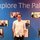 Fb_profile_picture.thumb