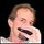 Fb_profile_picture.thumb