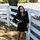 Fb_profile_picture.thumb