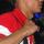 Fb_profile_picture.thumb