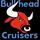 Bullhead-2.thumb