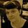 Fb_profile_picture.thumb