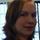 Fb_profile_picture.thumb