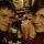 Fb_profile_picture.thumb