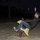 N74801884_30689805_1568.thumb