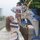 Fb_profile_picture.thumb