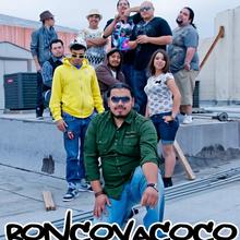 Roncovacoco-promo-pic-2.large