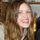 Fb_profile_picture.thumb