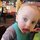 Fb_profile_picture.thumb