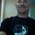 Fb_profile_picture.thumb