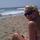 320718_10150377007231077_582091076_10245450_652217684_n.thumb
