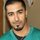 Fb_profile_picture.thumb
