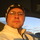 0103111357.thumb
