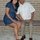 Fb_profile_picture.thumb