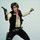 Episode_4_han_solo_2.thumb