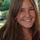 Fb_profile_picture.thumb