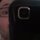 Fb_profile_picture.thumb
