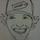 Fb_profile_picture.thumb