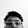 Bw-up.thumb