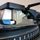 180px-gr_igla_01_ubt.thumb