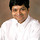 Dharmesh_color.thumb