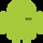 Smalldroid1.thumb