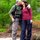 Fb_profile_picture.thumb