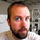 Davebug-at-woot.thumb