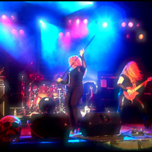Bandshotbluepb.large