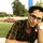 Fb_profile_picture.thumb