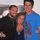 Fb_profile_picture.thumb