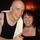 Fb_profile_picture.thumb