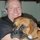Fb_profile_picture.thumb