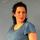 Fb_profile_picture.thumb