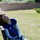 Dsc07010.thumb
