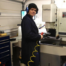 Rca_machining.large