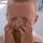 Fb_profile_picture.thumb