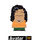 South_park_portrait.thumb