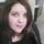 Fb_profile_picture.thumb